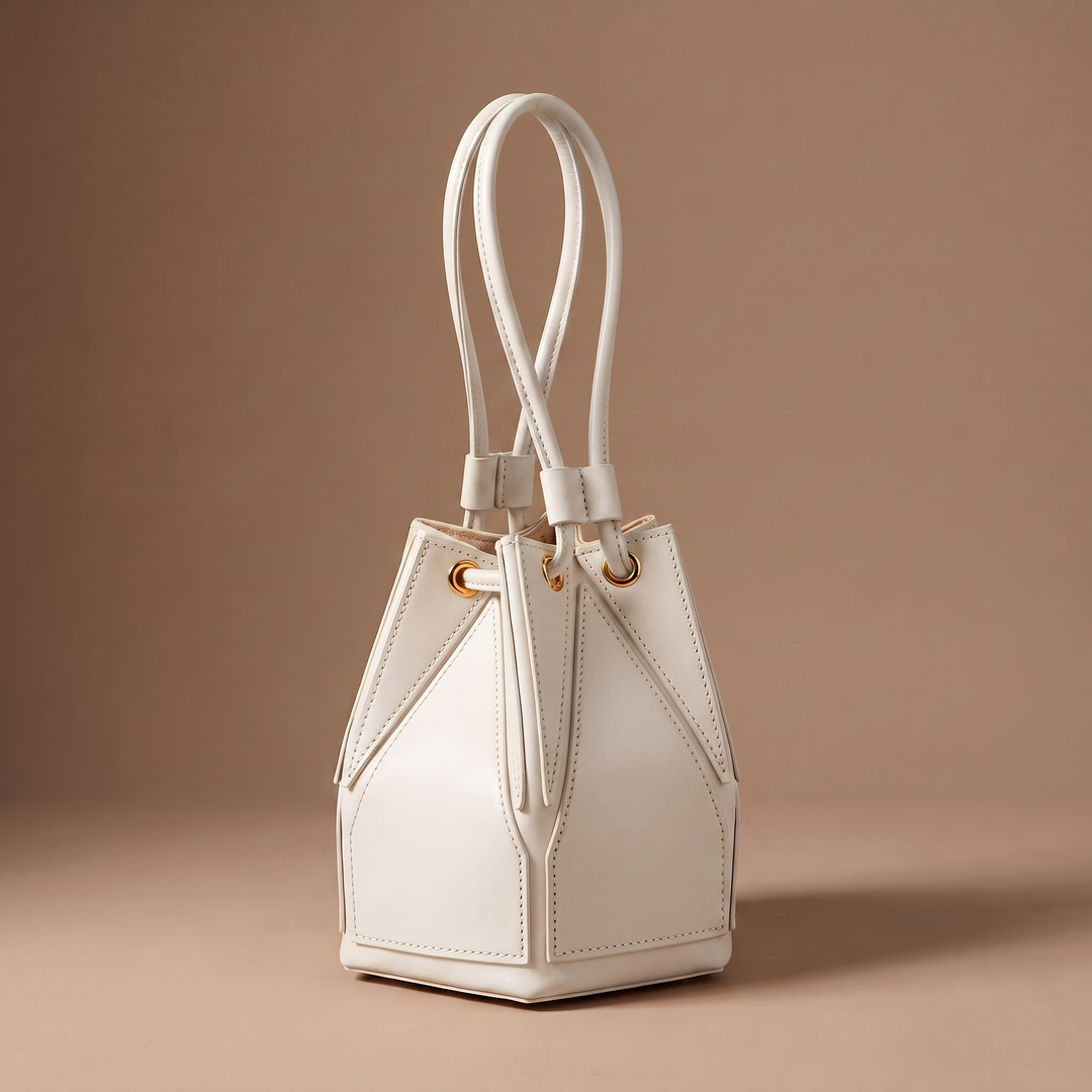 Zendaya Bag