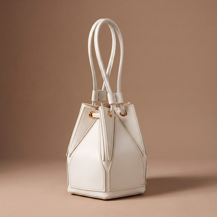 Zendaya Bag