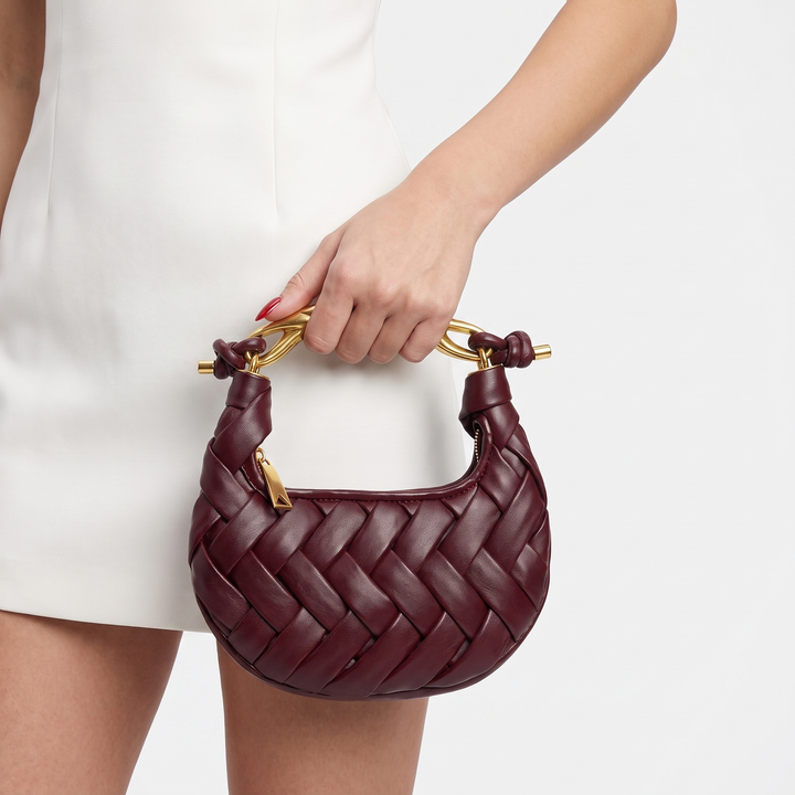 Yvette bag