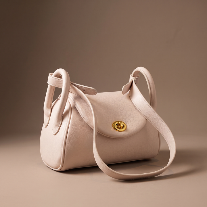Gween Bag
