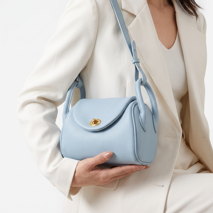 Gween Bag