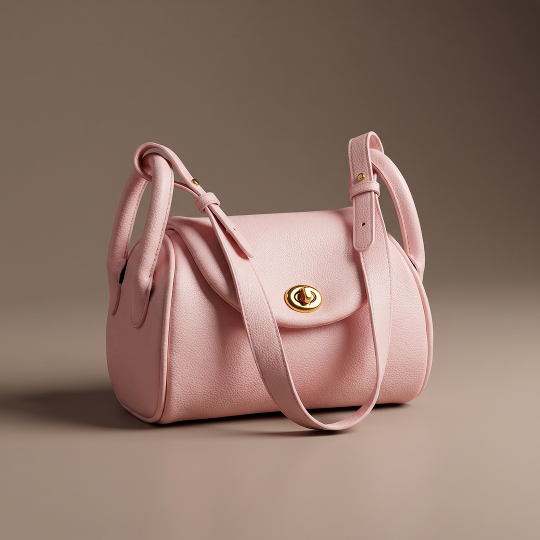 Gween Bag