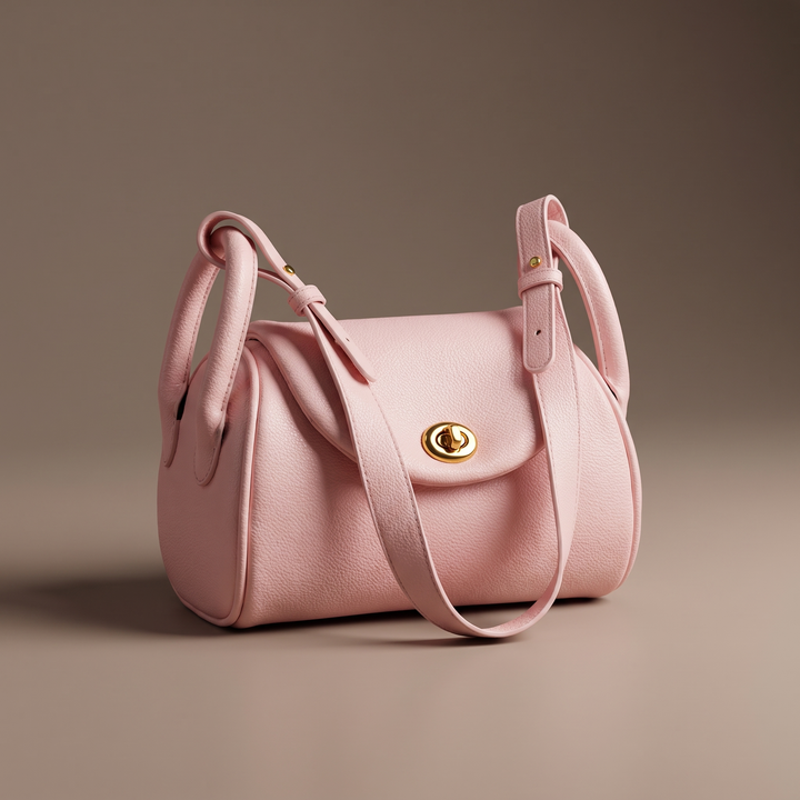 Gween Bag