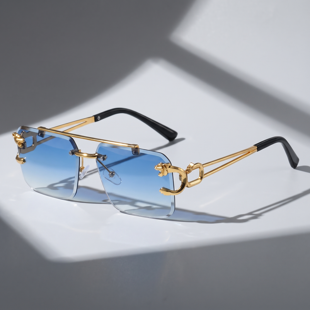 Blake Sunglasses