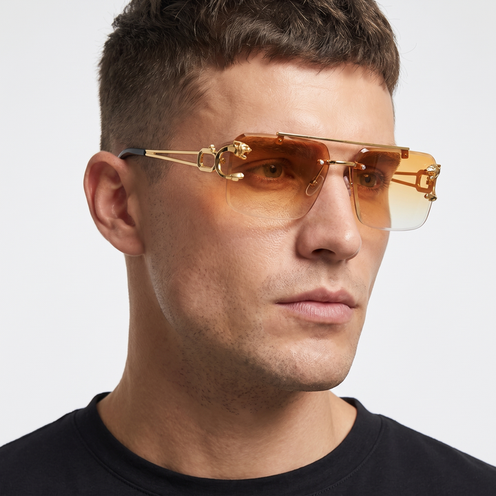 Blake Sunglasses