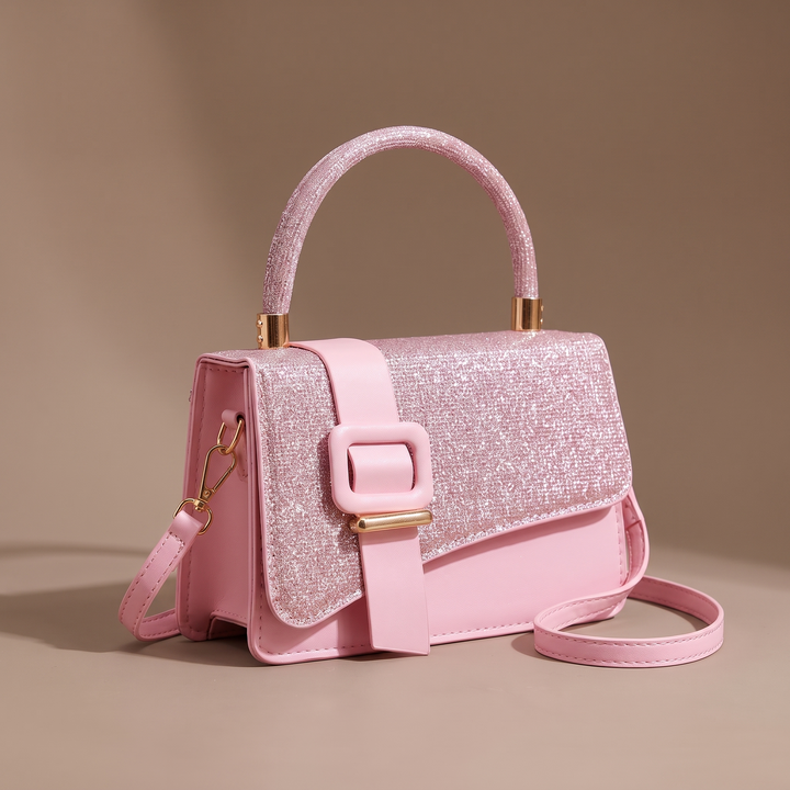 Meridia Bag
