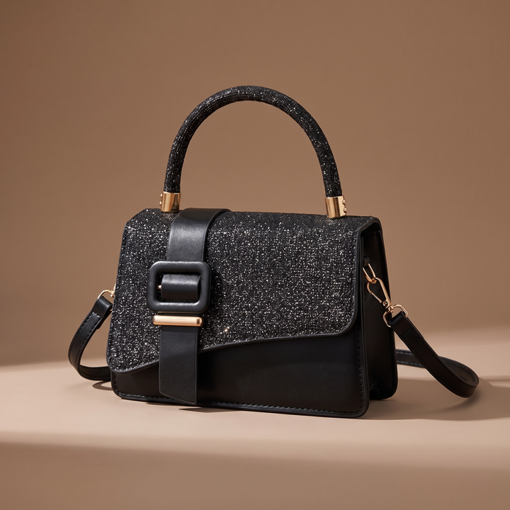 Meridia Bag