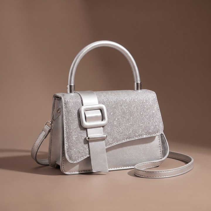 Meridia Bag