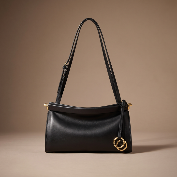 Theia Bag