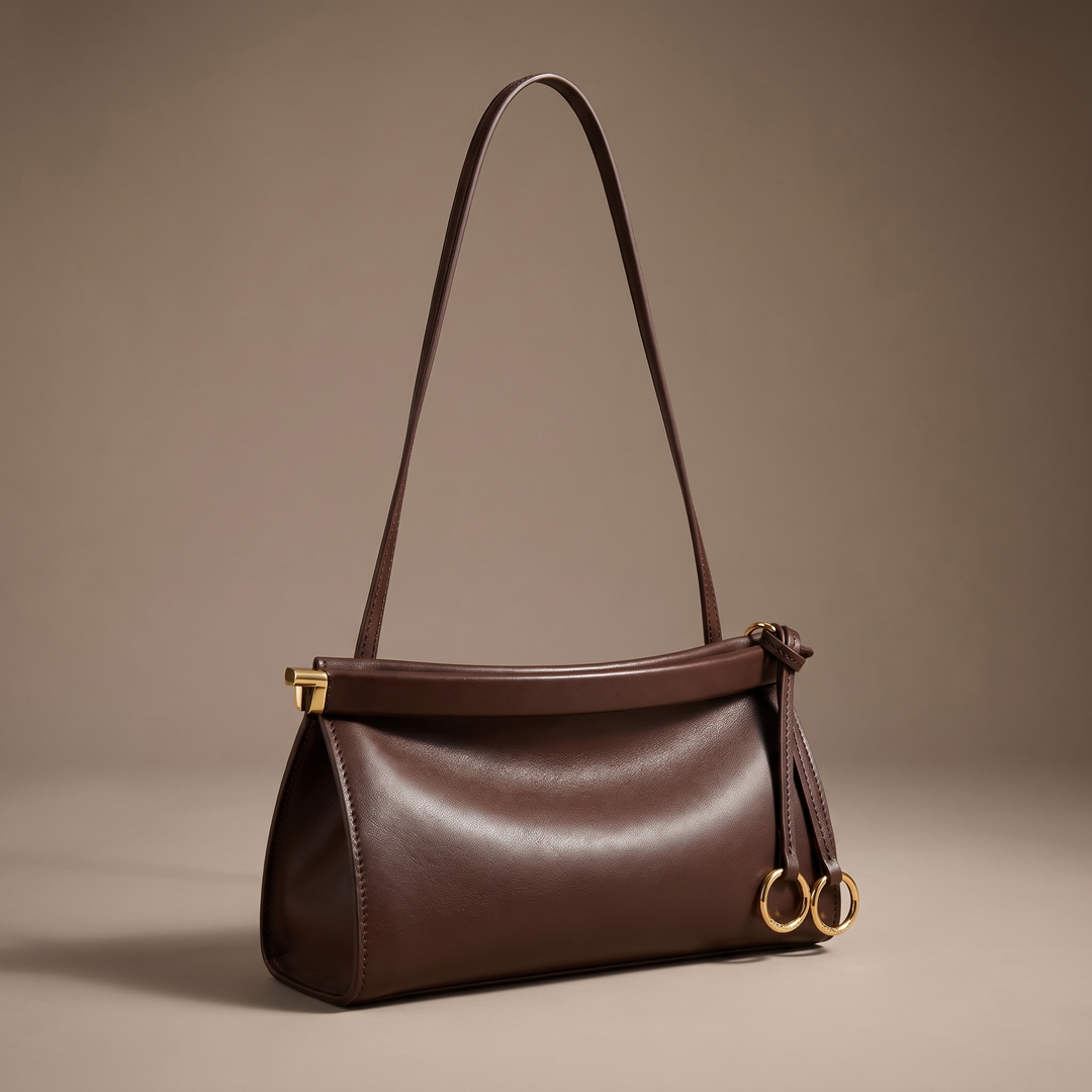Theia Bag