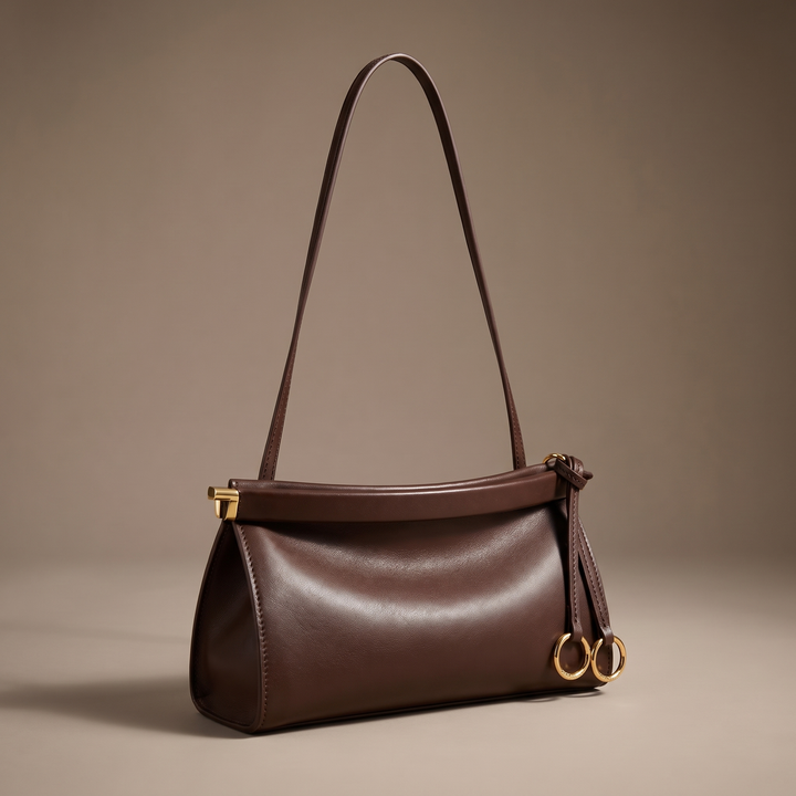 Theia Bag