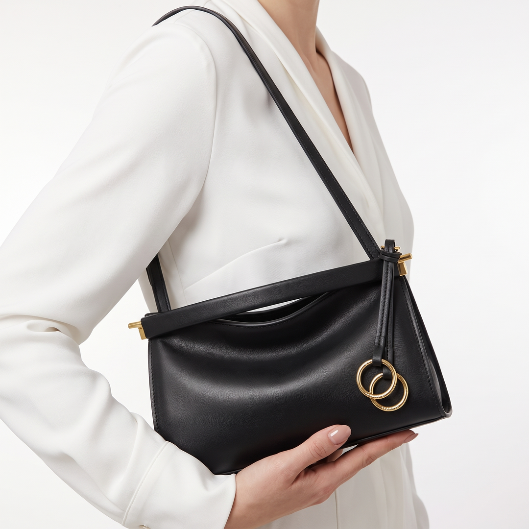 Theia Bag