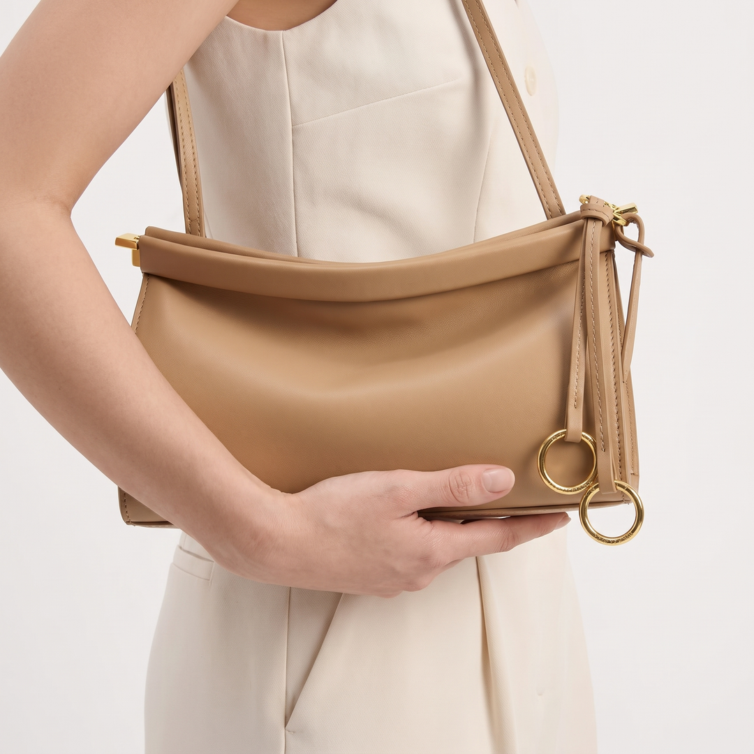 Theia Bag