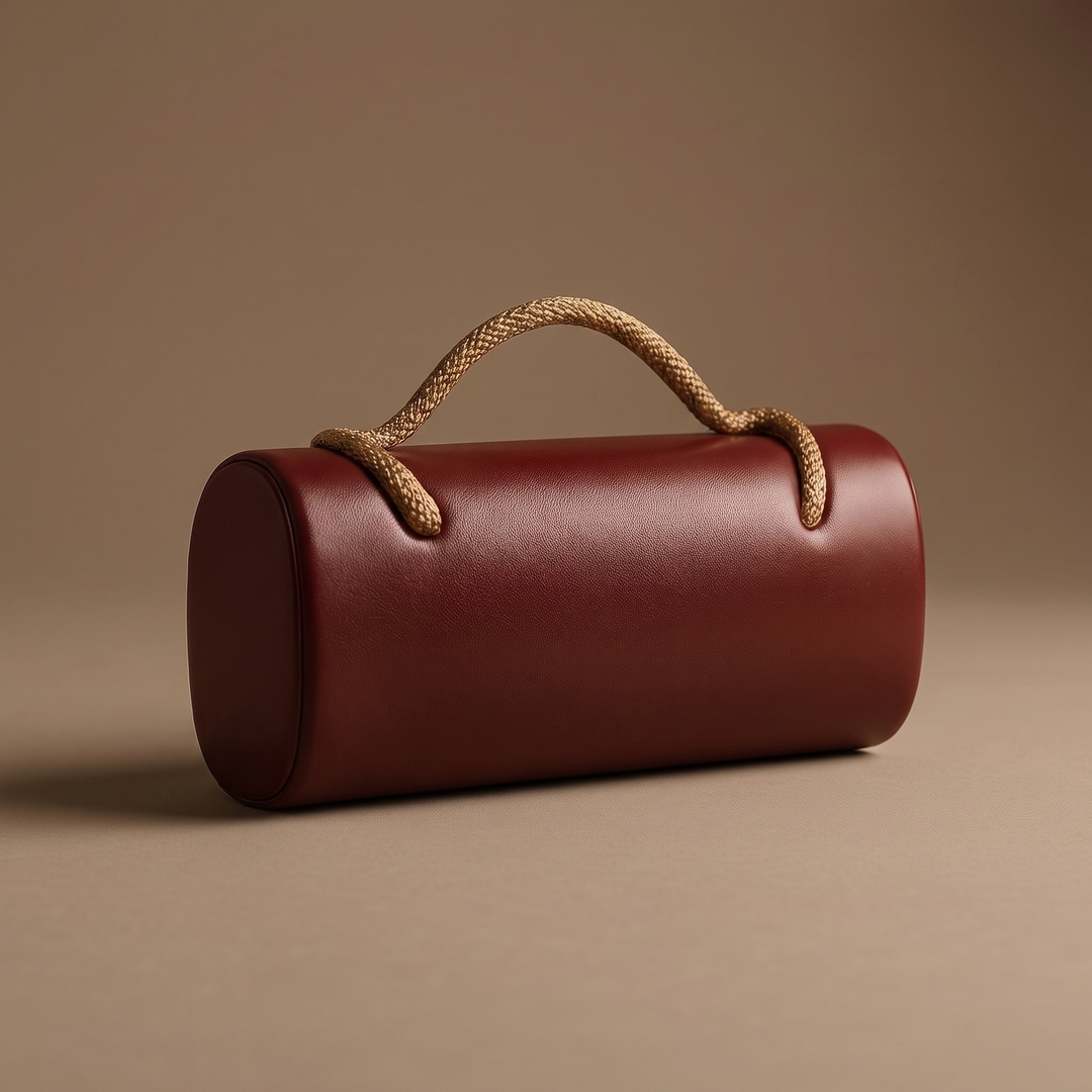 Nina Handbag