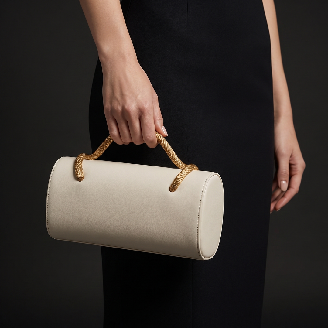 Nina Handbag