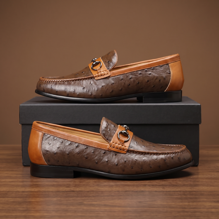 Roland Loafer