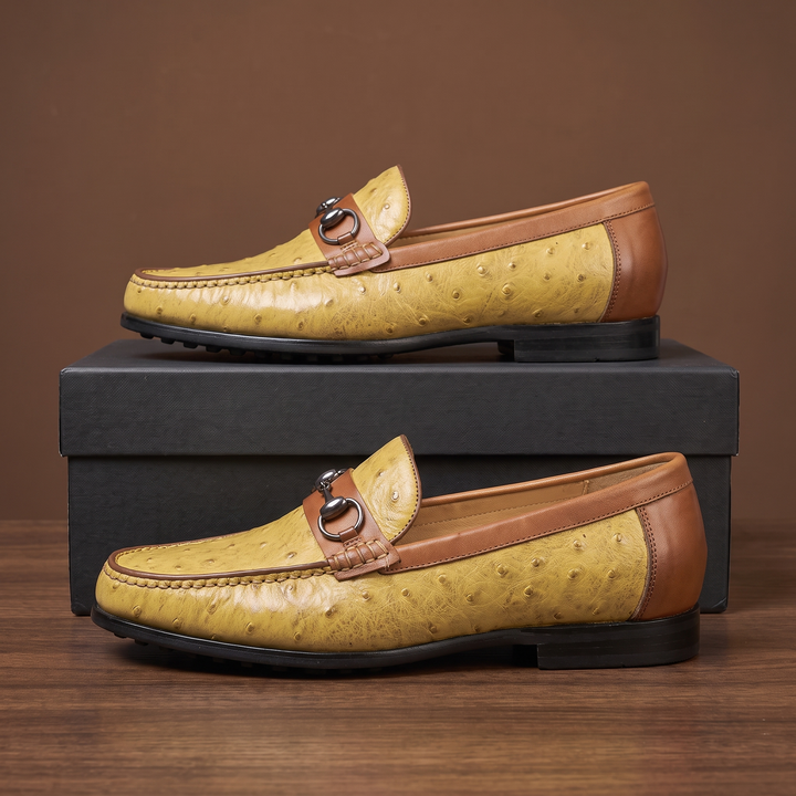 Roland Loafer