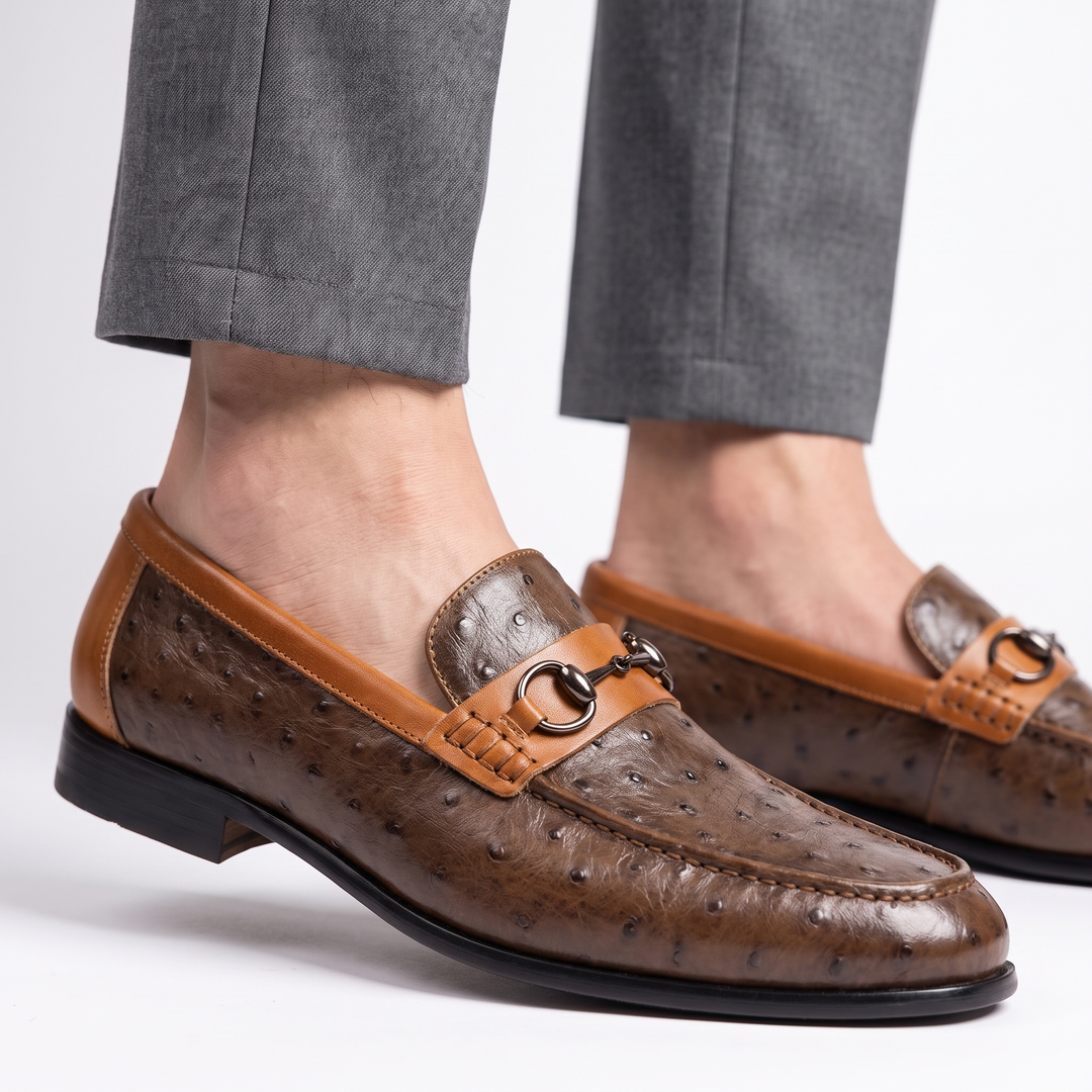 Roland Loafer