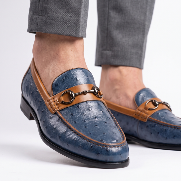 Roland Loafer