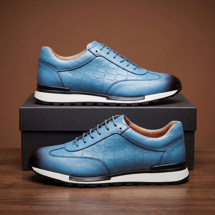 Ashton Sneaker