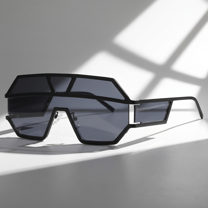 Alden Sunglasses