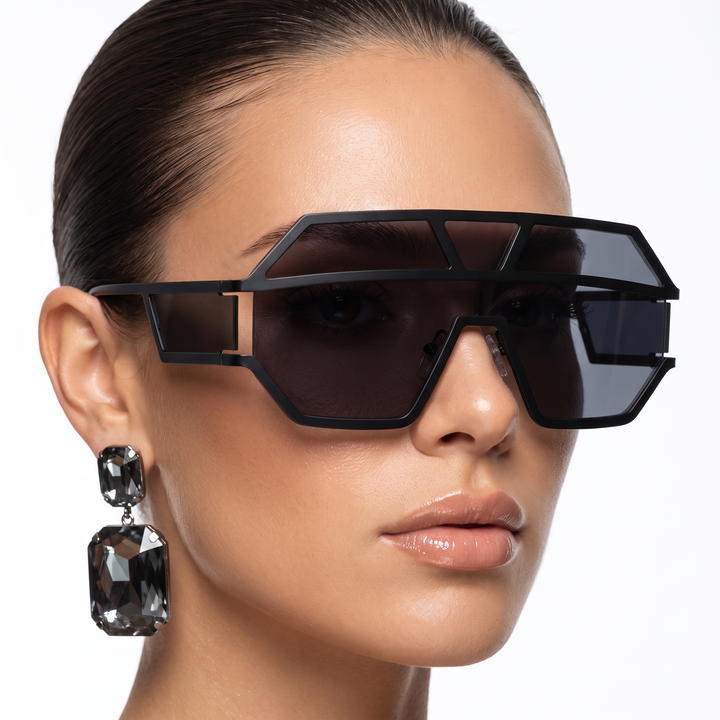 Alden Sunglasses