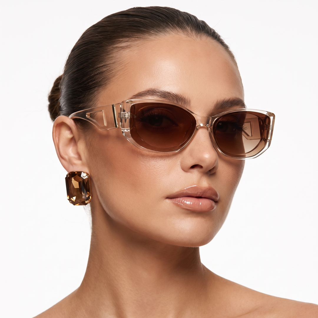 Avalyn Sunglasses