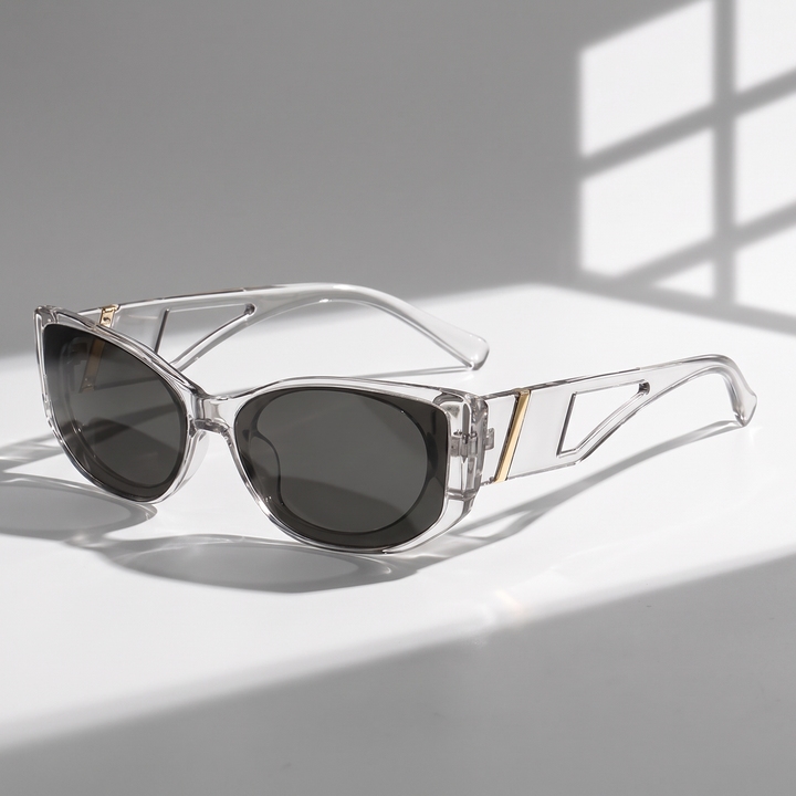 Avalyn Sunglasses