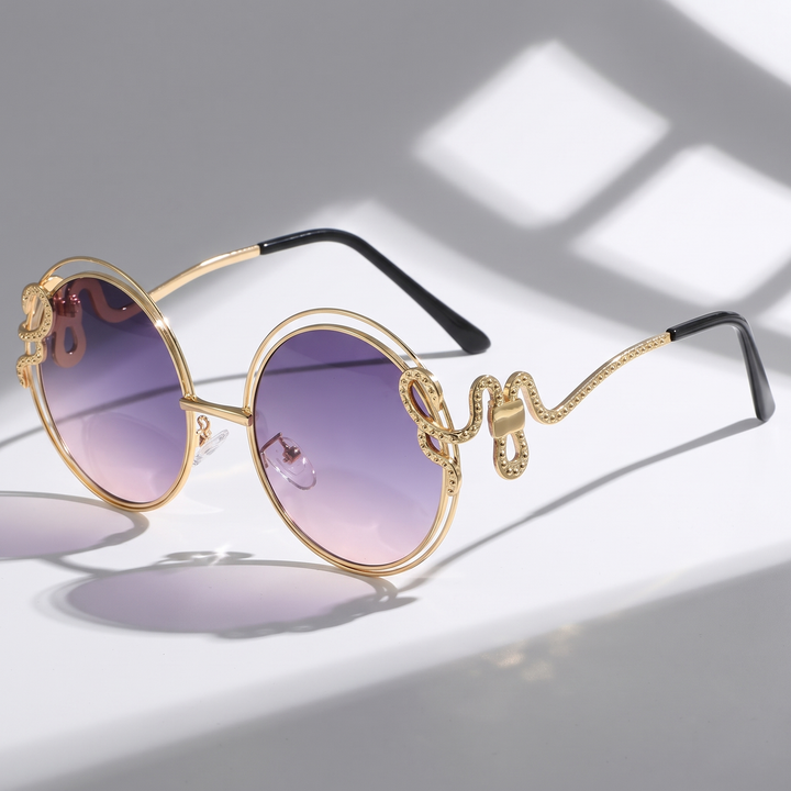 Hollis Sunglasses