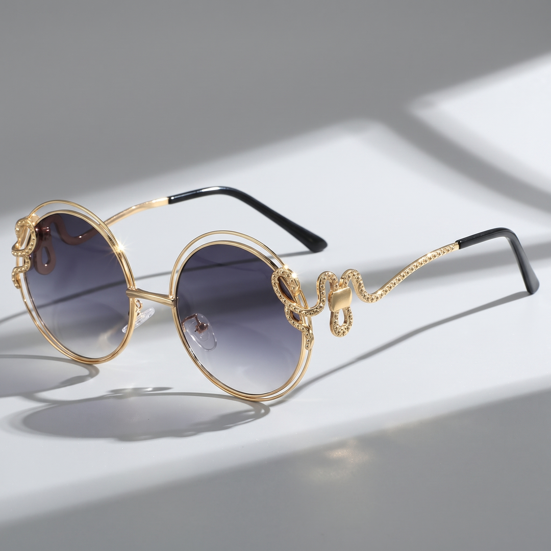 Hollis Sunglasses