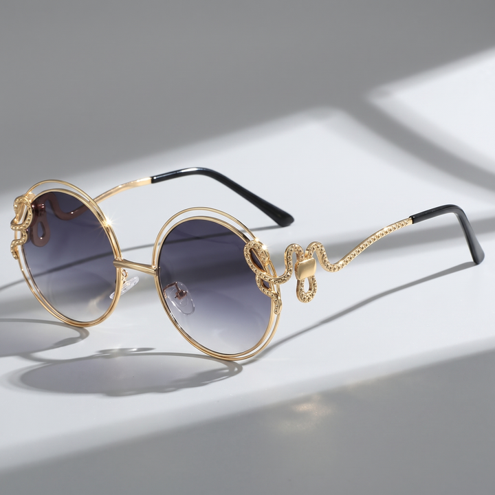 Hollis Sunglasses