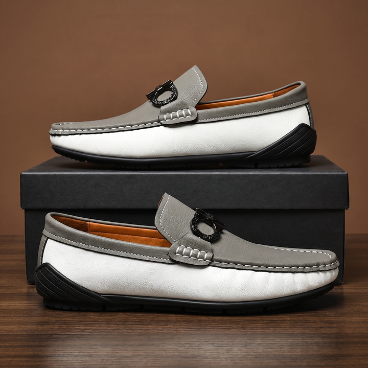 Radmere Shoes