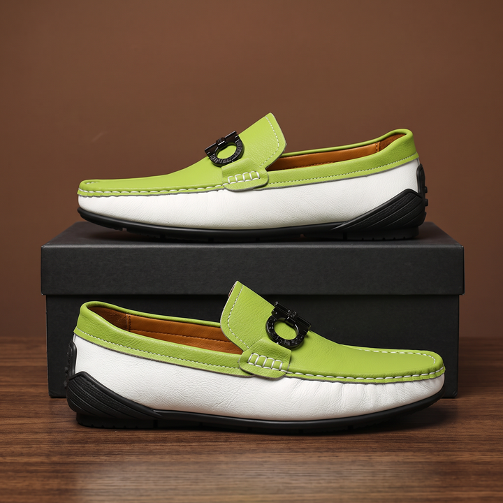 Radmere Shoes