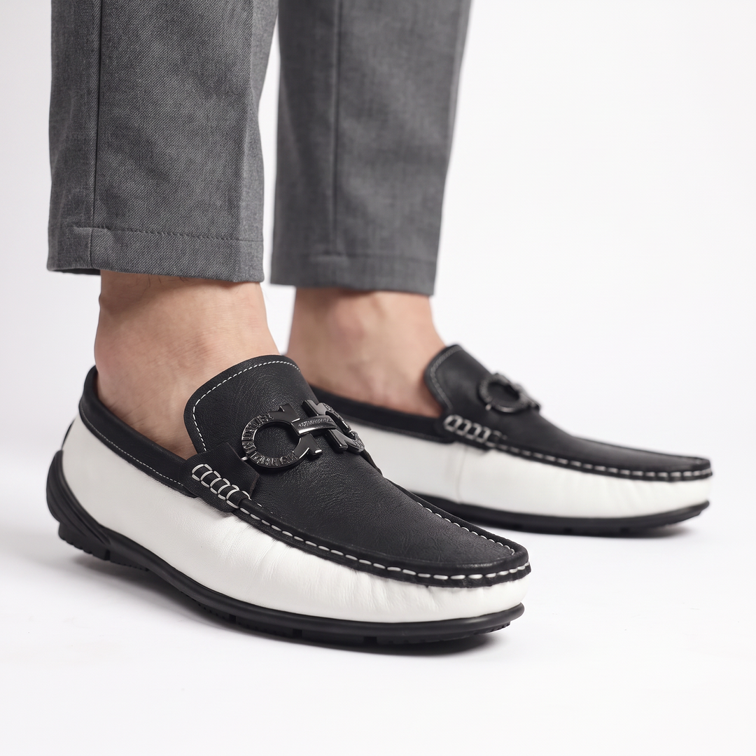 Radmere Shoes