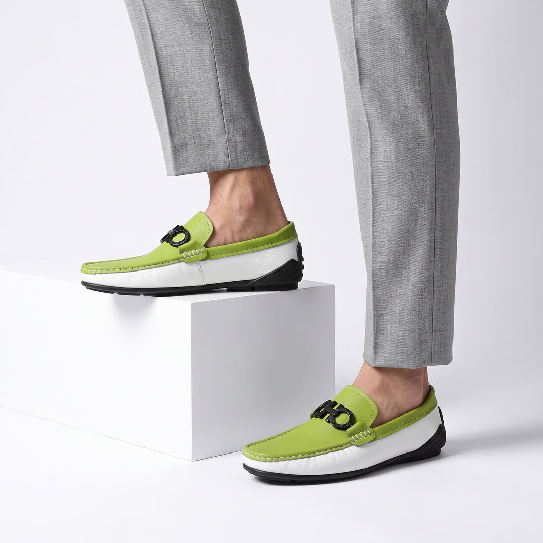 Radmere Shoes