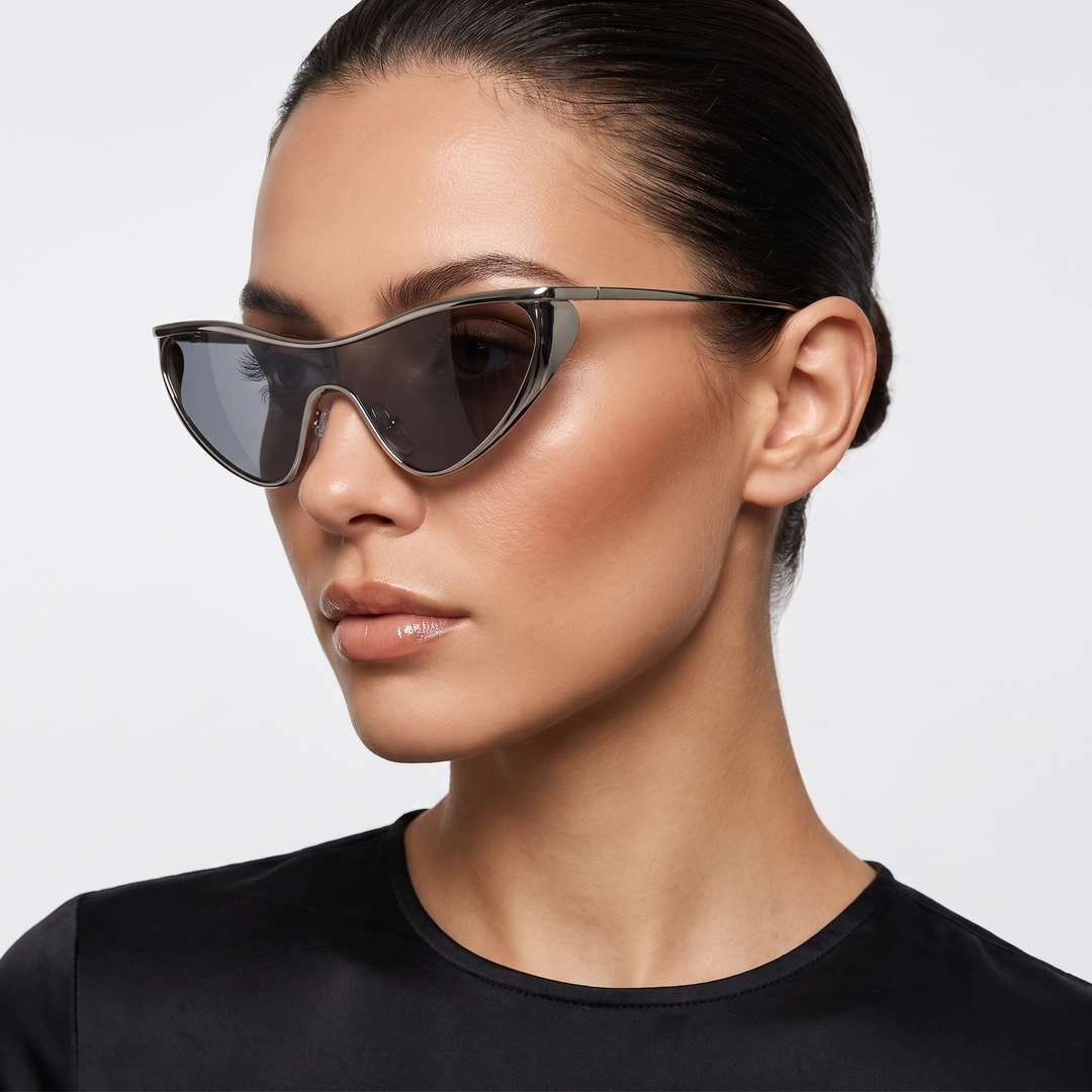 Cianne Sunglasses