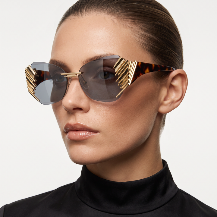 Zylia Sunglasses