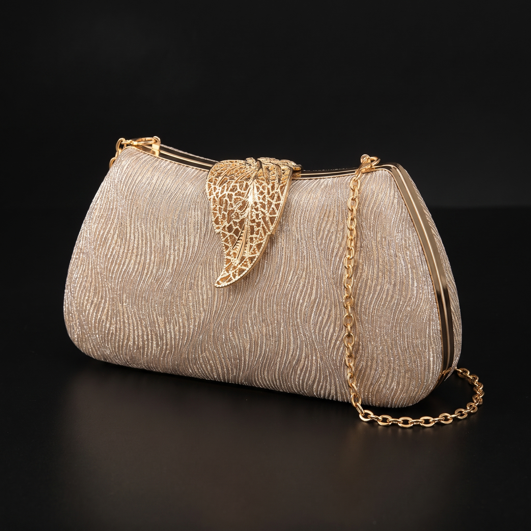 Della Handbag