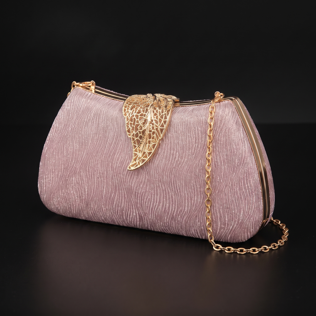 Della Handbag