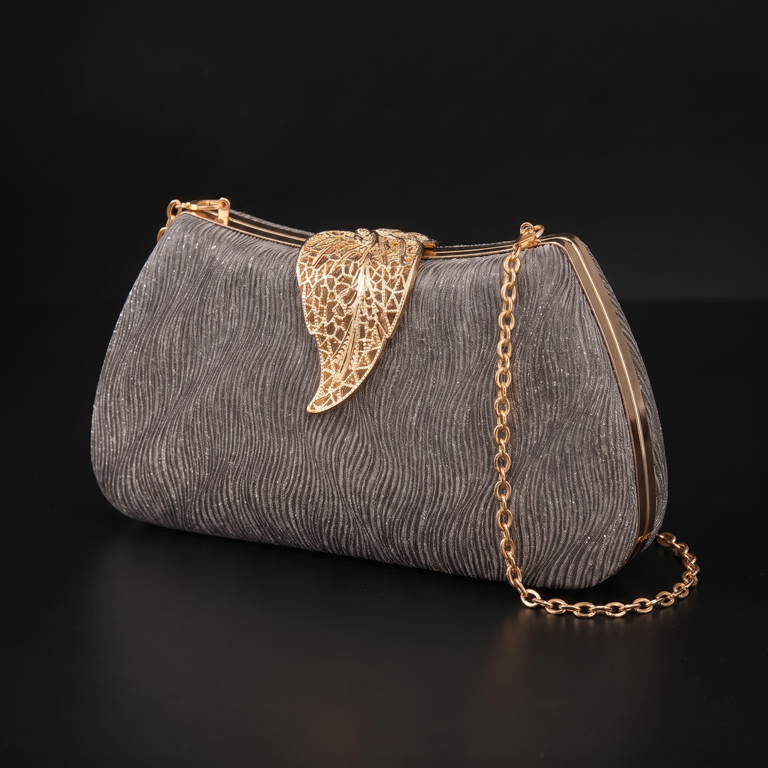 Della Handbag