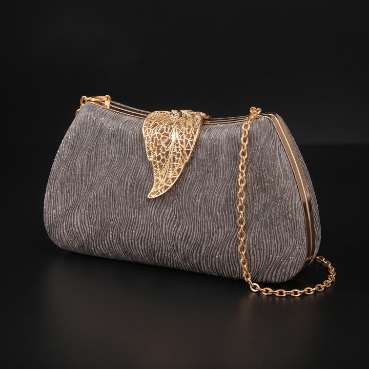 Della Handbag