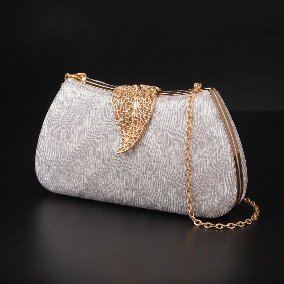 Della Handbag