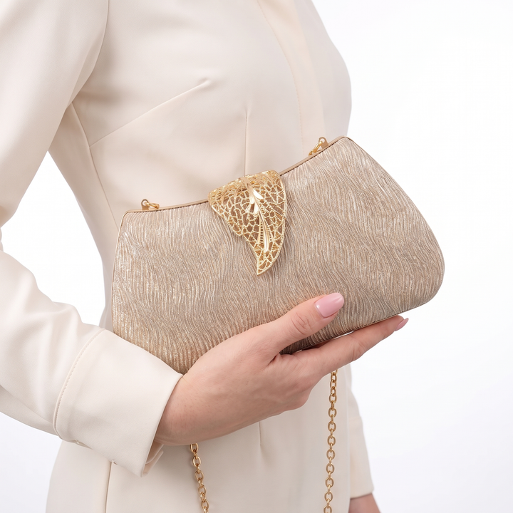 Della Handbag