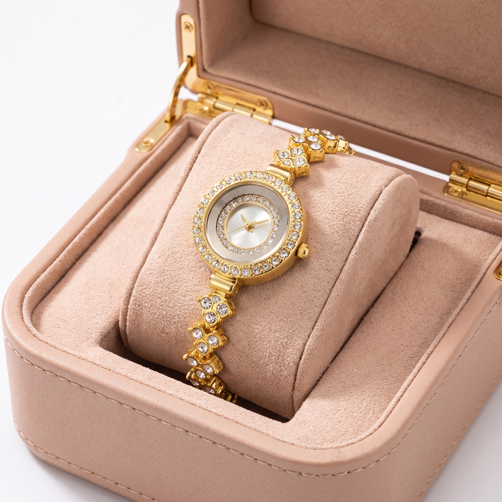 Lumi Watch