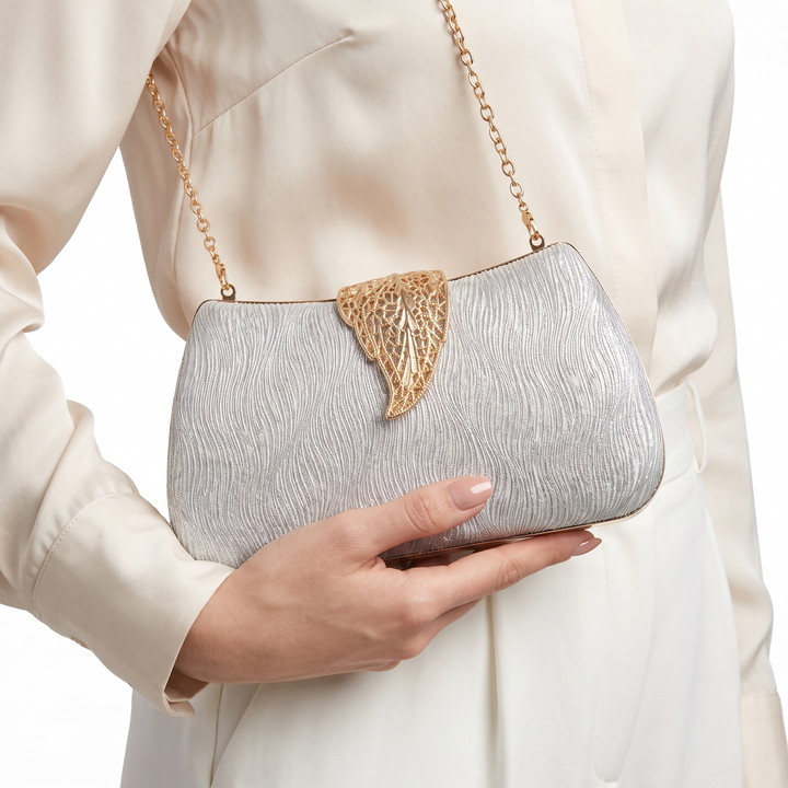 Della Handbag