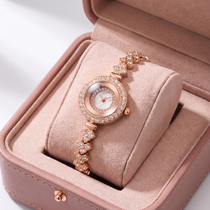 Lumi Watch
