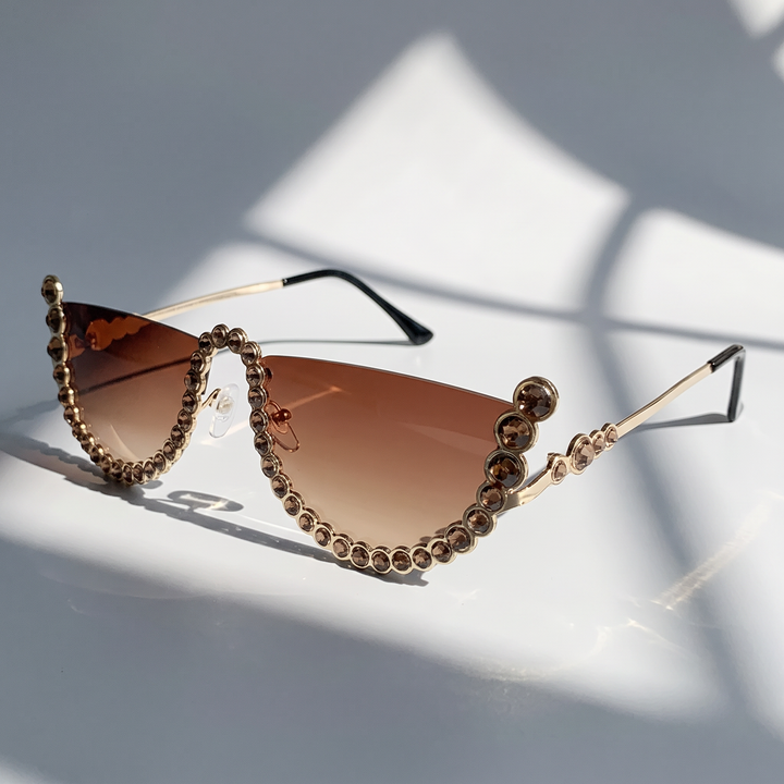Oaklyn Sunglasses