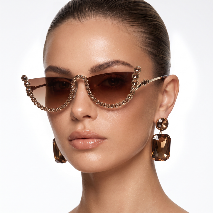 Oaklyn Sunglasses