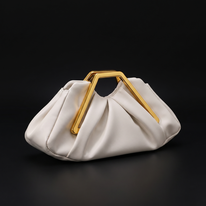 Dulcinea Bag