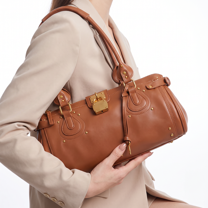 Madison Handbag